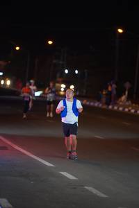 BIB: 
                            <button type="button" onclick="openModal(24247294)" class="btn btn-primary btn-sm float-right btn-popup" data-toggle="modal" data-target=".modal-high-quality">
                        <i class="fas fa-shopping-cart"></i> Add to Cart
                    </button>
                                            <button type="button" onclick="isThisMe(24247294, true)" class="btn btn-success btn-sm float-right btn-popup btn-isme hidden" data-toggle="tooltip" data-placement="bottom" title="นี่คือรูปของคุณใช่ไหม คลิกที่นี่เพื่อเอาเข้าอัลบั้ม">
                        <i class="fas fa-plus"></i> Add to album
                    </button>
                    <button type="button" onclick="isThisMe(24247294, false)" class="btn btn-warning btn-sm float-right btn-popup btn-isnotme hidden">
                        <i class="fas fa-ban"></i> Remove from album
                    </button>